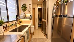 Sea Esta (D18), Condominium #629386211